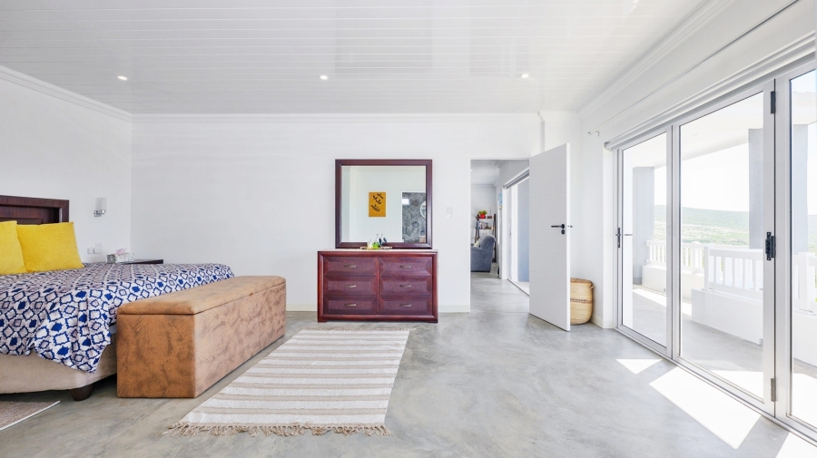 3 Bedroom Property for Sale in Agulhas Western Cape